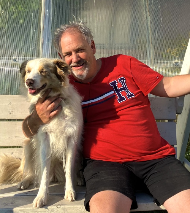 IMG_E0480_GIMP_SMALL